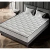 Dagostino Home 10000 - Firenza - 135x190 + 2 Almohadas 40x70 Sale