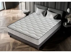 Dagostino Home 10000 - Firenza - 135x190 + 2 Almohadas 40x70 Sale