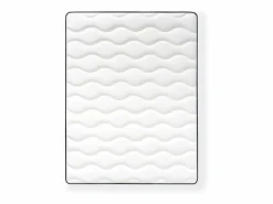 Dagostino Home 10000 - Firenza - 135x190 + 2 Almohadas 40x70 Sale