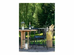 3 cestas de algas marinas naturales de Vietnam^ebuy24 Online
