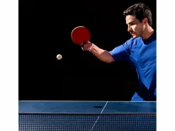 60 pelotas de ping pong profesionales diámetro 40 mm Koule Stock^AHD