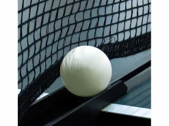 60 pelotas de ping pong profesionales diámetro 40 mm Koule Stock^AHD