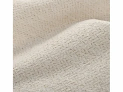 ModernLuxe Sillas Y Lotes De Sillas|1 Silla en tela chenille - patas de metal dorado - silla de tocador - silla de comedor -