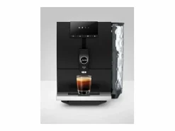 2 vasos de espresso de 80 ml^
