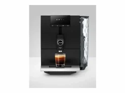 2 vasos de espresso de 80 ml^