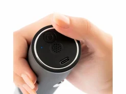 Abridor eléctrico Electric Koala sin pilas 22,3x4,5 cm^Basic Online