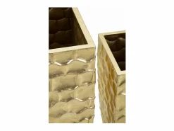 Agarradera Glody Tris Cm 38X38X94-30.5X30.5X76- 23X23X63^ Online