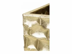 Agarradera Glody Tris Cm 38X38X94-30.5X30.5X76- 23X23X63^ Online
