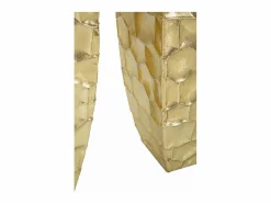 Agarradera Glody Tris Cm 38X38X94-30.5X30.5X76- 23X23X63^ Online