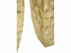 Agarradera Glody Tris Cm 38X38X94-30.5X30.5X76- 23X23X63^ Online