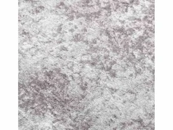 Alfombra antideslizante lavable 120x180 cm Gris Outlet