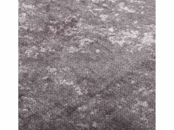 Alfombra antideslizante lavable 120x180 cm Gris Sale