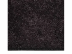 Alfombra De Cocina|Alfombra De Cocina|Alfombra antideslizante lavable 80x300 cm Antracita