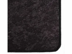 Alfombra De Cocina|Alfombra De Cocina|Alfombra antideslizante lavable 80x300 cm Antracita
