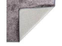 Alfombra De Cocina|Alfombra De Cocina|Alfombra antideslizante lavable 160x230 cm