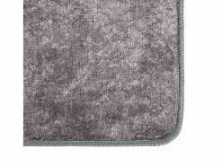 Alfombra De Cocina|Alfombra De Cocina|Alfombra antideslizante lavable 160x230 cm