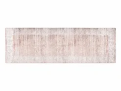 Alfombra antideslizante lavable 80x300 cm^ Clearance