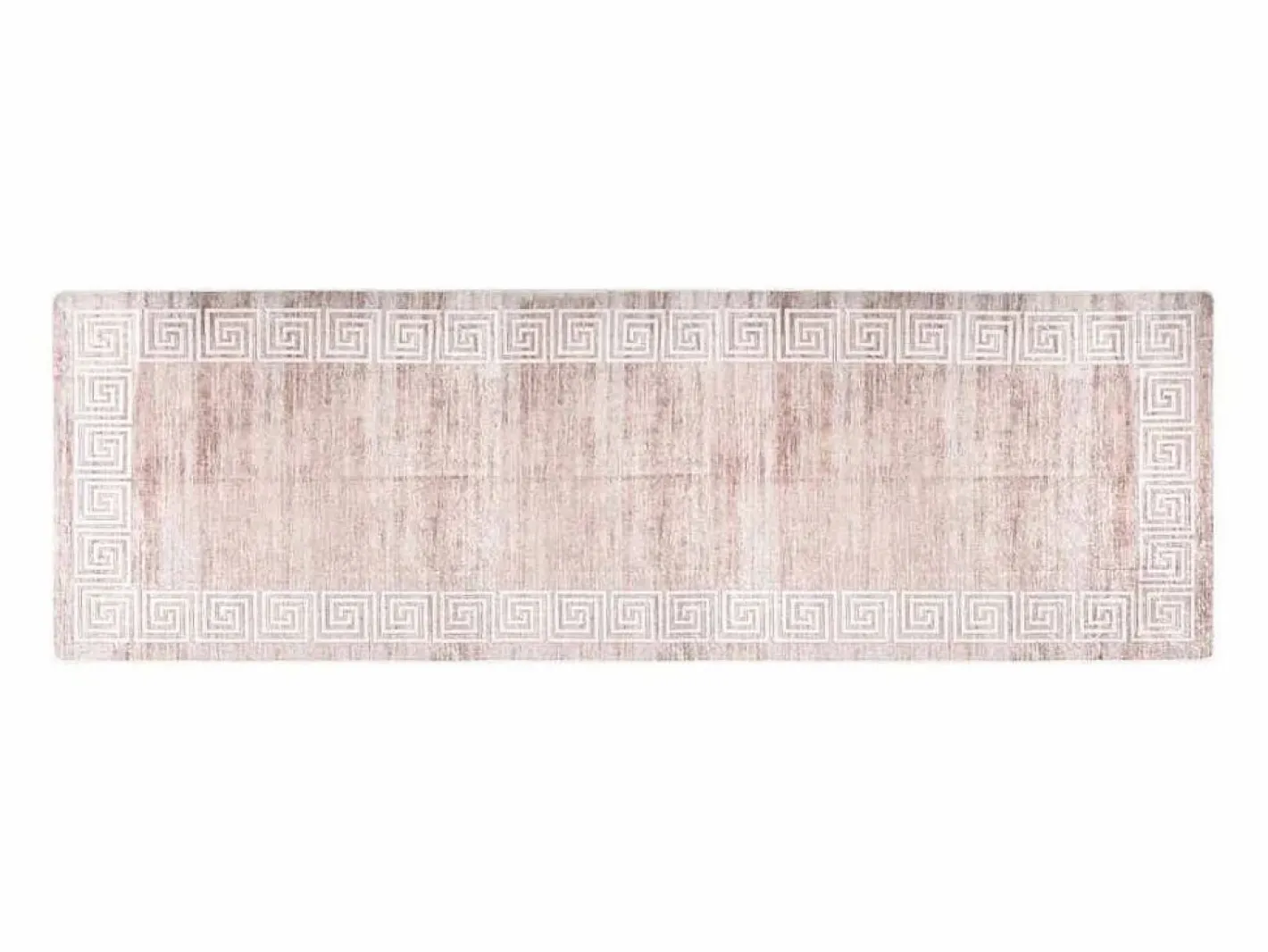Alfombra antideslizante lavable 80x300 cm^ Clearance