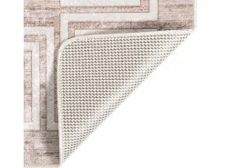 Alfombra antideslizante lavable 80x300 cm^ Clearance