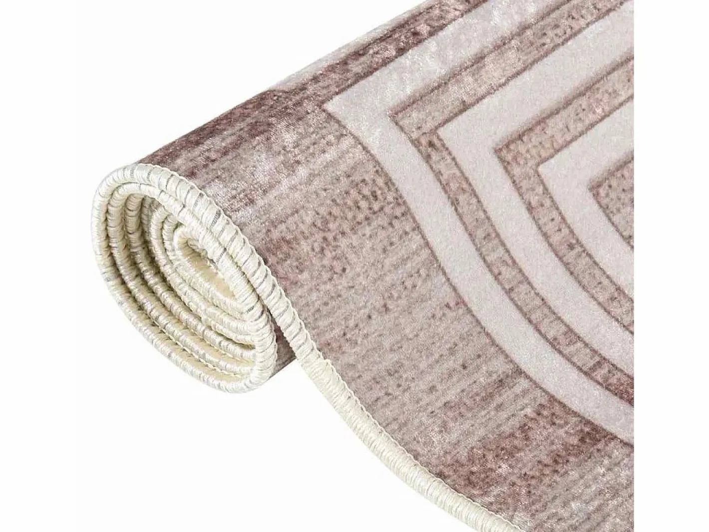 Alfombra antideslizante lavable 80x300 cm^ Clearance