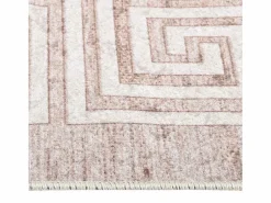Alfombra antideslizante lavable 80x300 cm^ Clearance