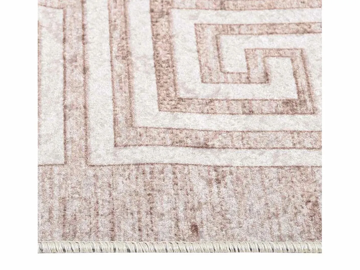 Alfombra antideslizante lavable 80x300 cm^ Clearance