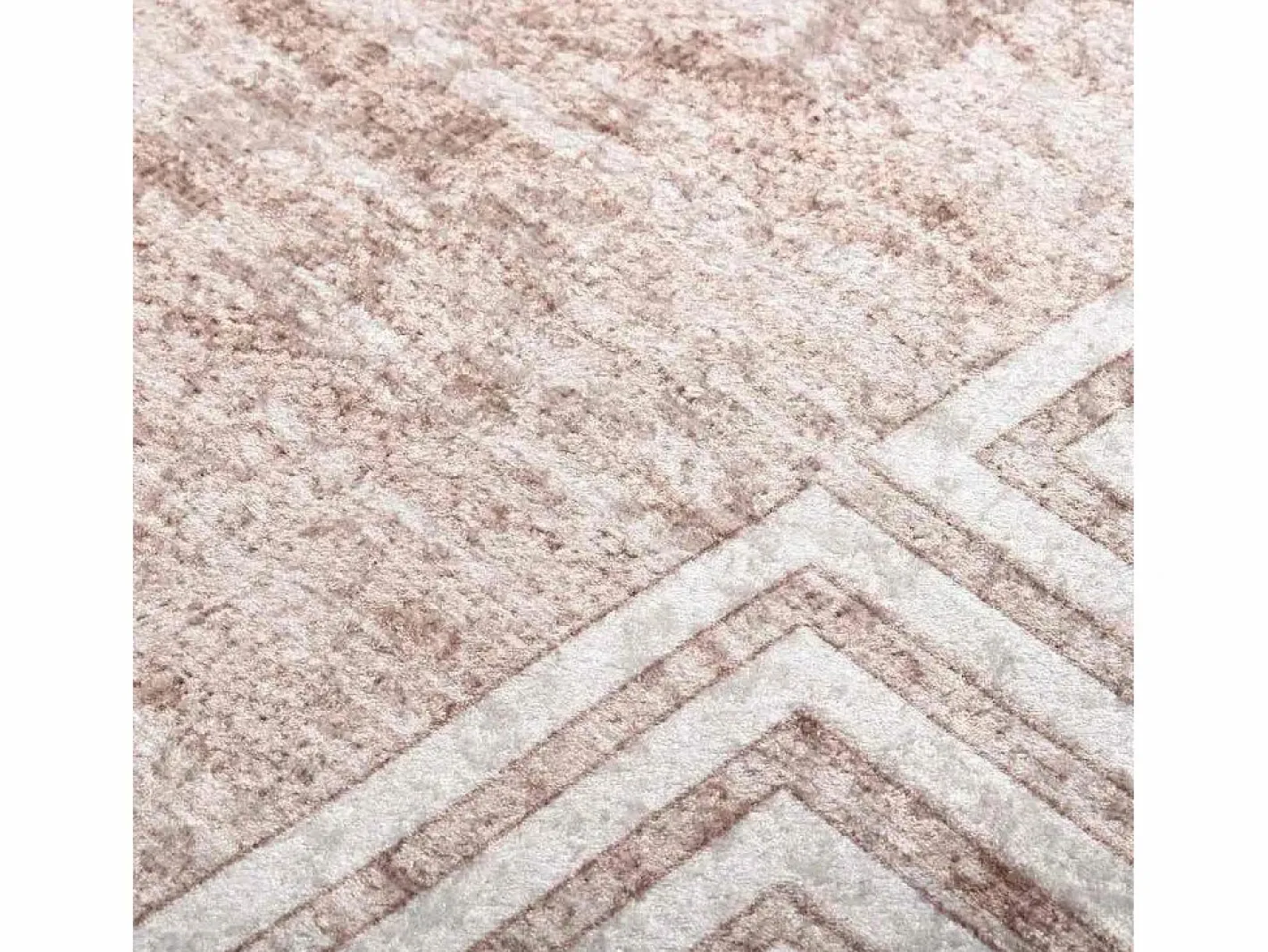 Alfombra antideslizante lavable 80x300 cm^ Clearance