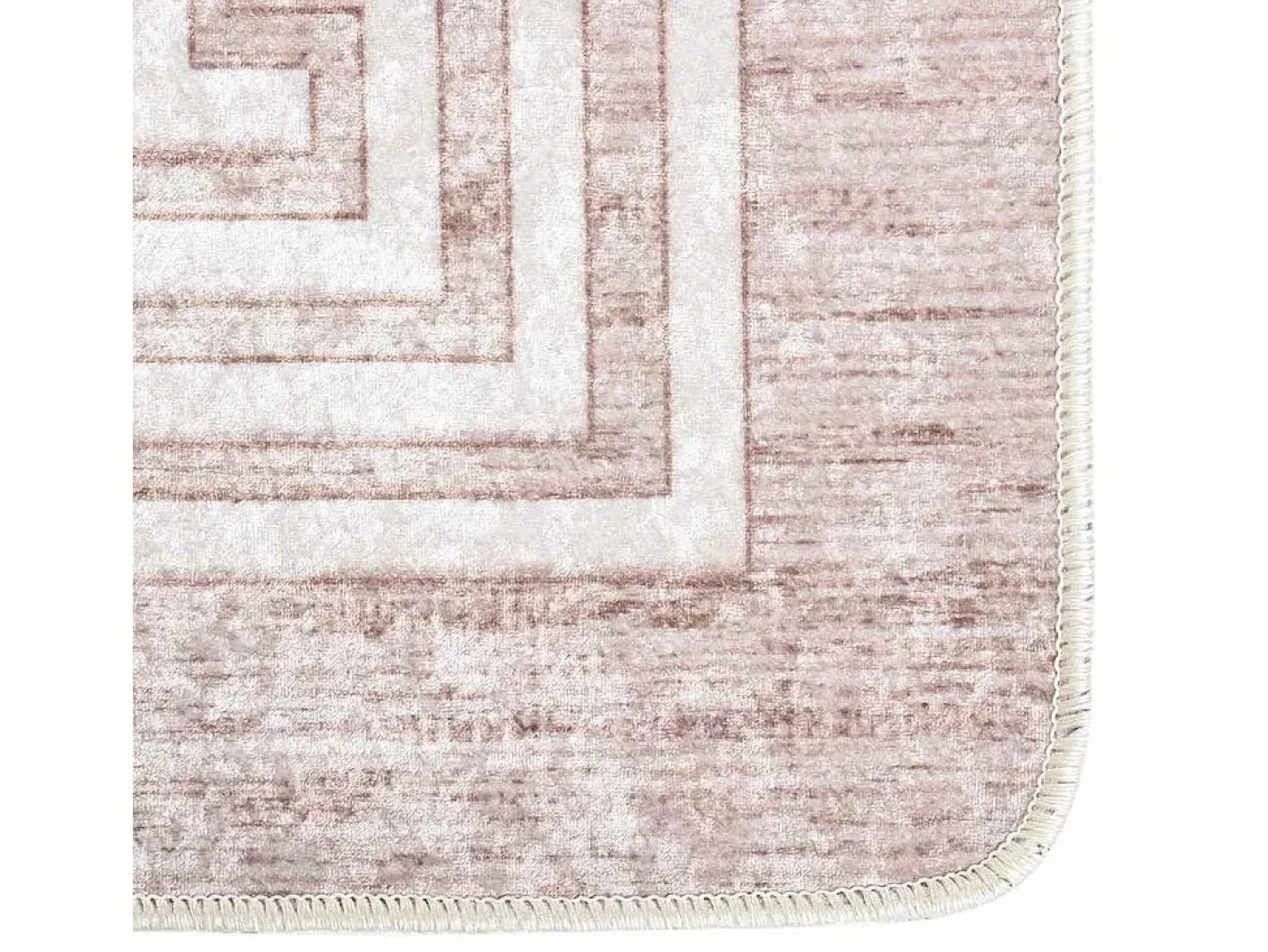 Alfombra antideslizante lavable 80x300 cm^ Clearance