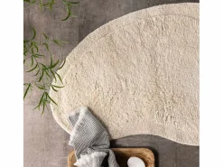 ebuy24 Alfombra De Baño|Textil De Baño|Alfombra de baño Elvis 85x60cm .