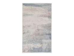 Alfombra De Baño|Textil De Baño|Alfombra de baño estampada con pelo suave 50x60 cm multi Ariella