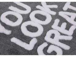 Alfombra de baño Great^ Discount