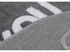 Alfombra de baño Great^ Discount