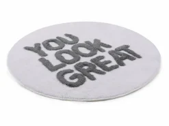 Alfombra De Baño|Alfombra de baño Great