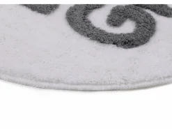 Alfombra De Baño|Alfombra de baño Great