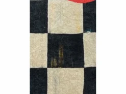 Alfombra de baño Kate (100)^ Clearance