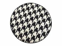 Alfombra de baño Kazayağı (140)^ Outlet