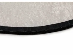 Alfombra de baño Mone Djt (200 cm)^ Hot