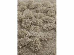 Alfombra de baño Set (3 piezas) Orkide beige^ Discount
