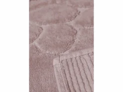 Alfombra de baño Set (2 piezas) Stone Multicolor Outlet