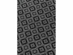 Alfombra de baño Set (2 piezas) Spotted Cat^ Sale