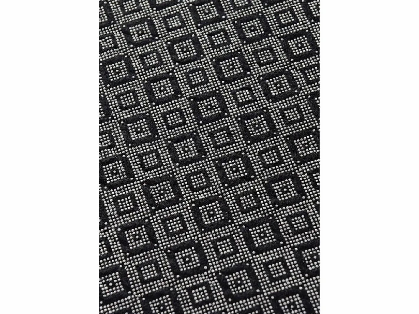 Alfombra de baño Set (2 piezas) Spotted Cat^ Sale