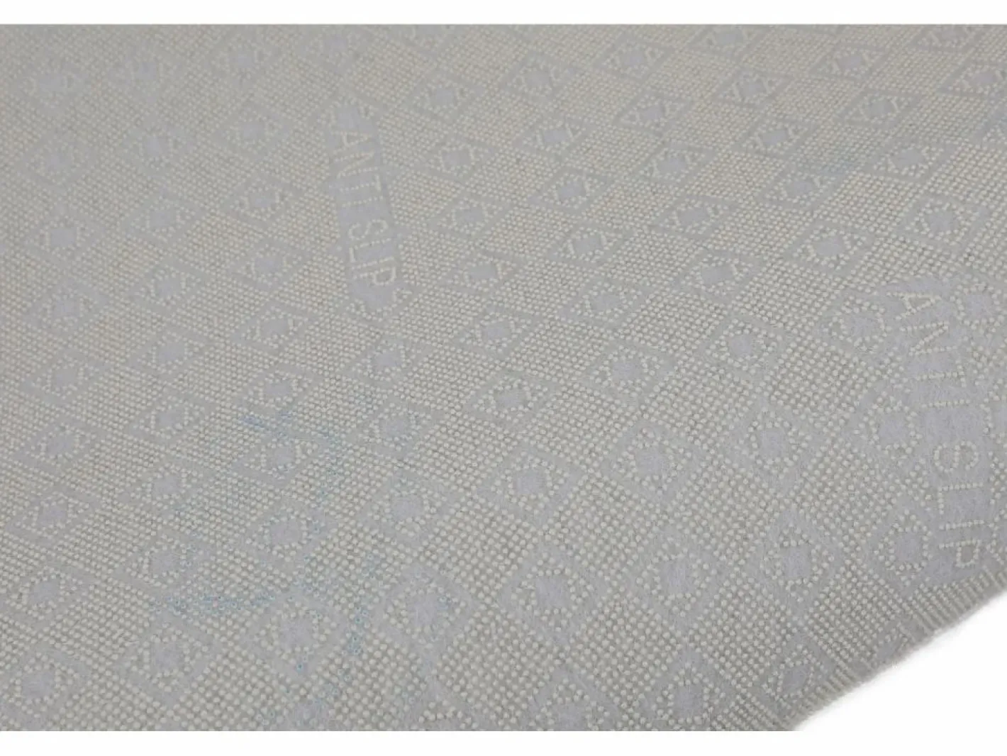 Alfombra de baño Set (2 piezas) Spotted Cat^ Sale