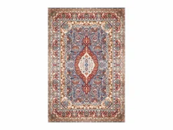 Alfombra De Baño|Alfombra de baño Set (2 piezas) KT442