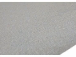 Alfombra De Baño|Alfombra de baño Set (2 piezas) Purpura