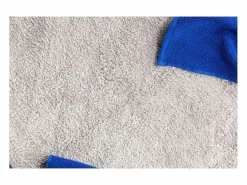 Alfombra de baño Valle Ø60cm .^ebuy24