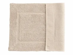 ebuy24 Alfombra De Baño|Textil De Baño|Alfombra de baño William 80x50cm .
