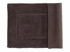 Alfombra de baño William 80x50cm .^ebuy24 Best
