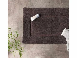Alfombra de baño William 80x50cm .^ebuy24 Best