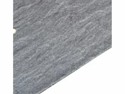 Alfombra de cocina lavable Pepper 45x150 cm ES653358 Multicolor Discount