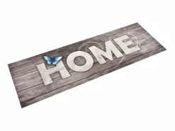 Alfombra De Cocina|Alfombra De Cocina|Alfombra de cocina lavable Home 60x300 cm ES474604